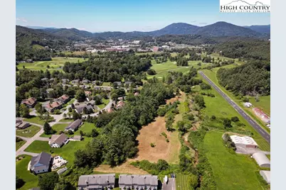 Tbd Chase Hill Drive, Boone, NC 28607 - Photo 7