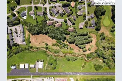 Tbd Chase Hill Drive, Boone, NC 28607 - Photo 3