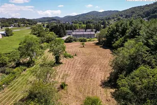 Tbd Chase Hill Dr, Boone, NC 28607 - Photo 1