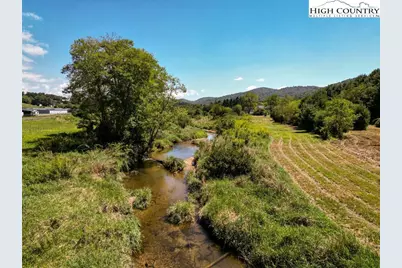 Tbd Chase Hill Drive, Boone, NC 28607 - Photo 11