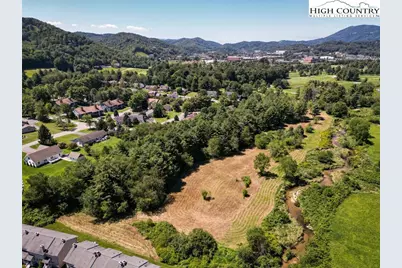 Tbd Chase Hill Drive, Boone, NC 28607 - Photo 13