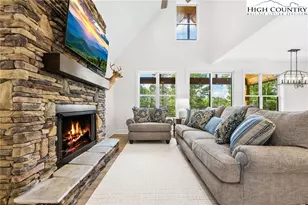 1017 Charter Hills Rd, Beech Mountain, NC 28604 - Photo 11