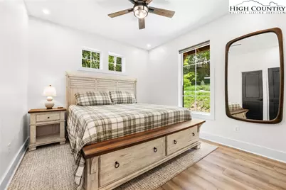 1017 Charter Hills Road, Beech Mountain, NC 28604 - Photo 21