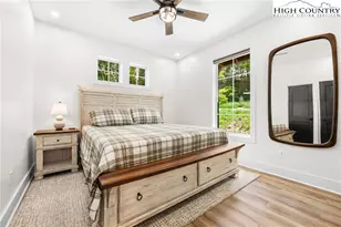 1017 Charter Hills Rd, Beech Mountain, NC 28604 - Photo 21