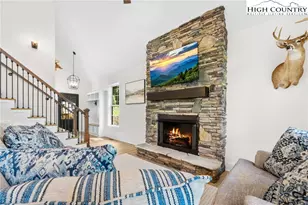 1017 Charter Hills Rd, Beech Mountain, NC 28604 - Photo 13