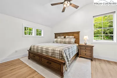 1017 Charter Hills Road, Beech Mountain, NC 28604 - Photo 25