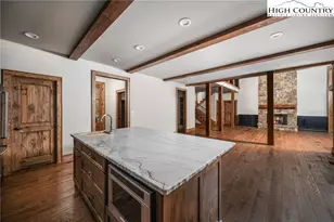 158 Springwater Ln, Banner Elk, NC 28604 - Photo 17