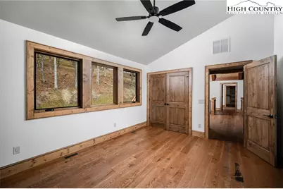 158 Springwater Lane, Banner Elk, NC 28604 - Photo 39