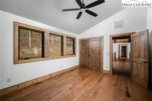 158 Springwater Ln, Banner Elk, NC 28604 - Photo 39