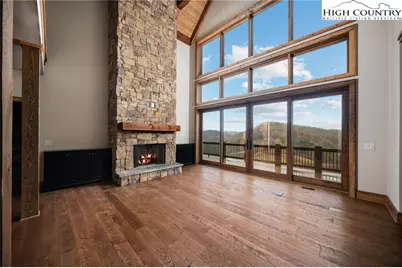 158 Springwater Lane, Banner Elk, NC 28604 - Photo 11