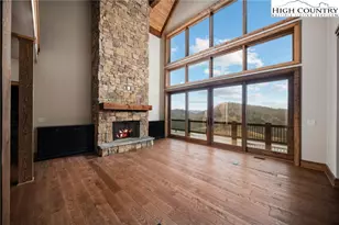 158 Springwater Ln, Banner Elk, NC 28604 - Photo 11