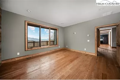 158 Springwater Lane, Banner Elk, NC 28604 - Photo 23