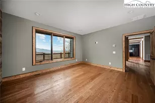 158 Springwater Ln, Banner Elk, NC 28604 - Photo 23