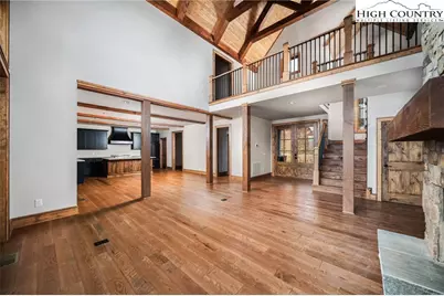 158 Springwater Lane, Banner Elk, NC 28604 - Photo 13