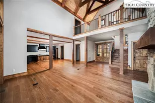 158 Springwater Ln, Banner Elk, NC 28604 - Photo 13