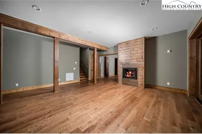 158 Springwater Lane, Banner Elk, NC 28604 - Photo 29