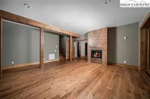 158 Springwater Ln, Banner Elk, NC 28604 - Photo 29