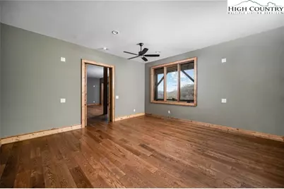 158 Springwater Lane, Banner Elk, NC 28604 - Photo 31