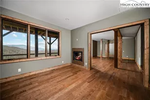 158 Springwater Ln, Banner Elk, NC 28604 - Photo 27