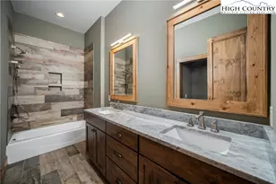 158 Springwater Ln, Banner Elk, NC 28604 - Photo 35