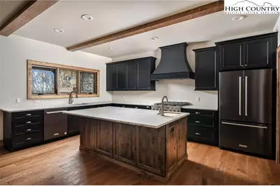 158 Springwater Lane, Banner Elk, NC 28604 - Photo 15