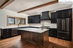 158 Springwater Ln, Banner Elk, NC 28604 - Photo 15