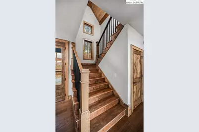 158 Springwater Lane, Banner Elk, NC 28604 - Photo 21