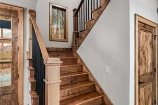 158 Springwater Ln, Banner Elk, NC 28604 - Photo 21