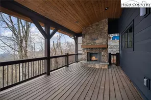 158 Springwater Ln, Banner Elk, NC 28604 - Photo 49