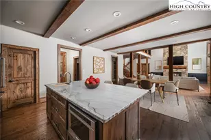 158 Springwater Ln, Banner Elk, NC 28604 - Photo 5