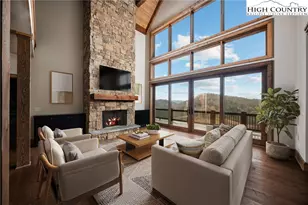 158 Springwater Ln, Banner Elk, NC 28604 - Photo 3