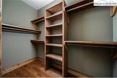 158 Springwater Lane, Banner Elk, NC 28604 - Photo 33