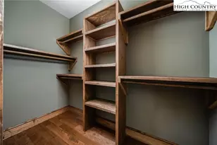 158 Springwater Ln, Banner Elk, NC 28604 - Photo 33