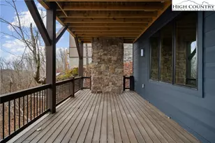 158 Springwater Ln, Banner Elk, NC 28604 - Photo 47