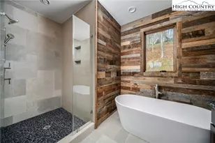 158 Springwater Ln, Banner Elk, NC 28604 - Photo 25