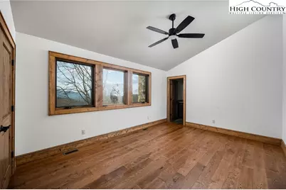 158 Springwater Lane, Banner Elk, NC 28604 - Photo 45