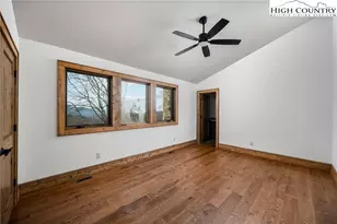 158 Springwater Ln, Banner Elk, NC 28604 - Photo 45