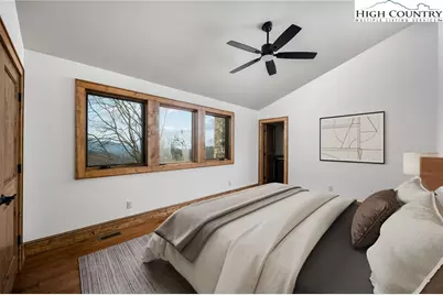 158 Springwater Lane, Banner Elk, NC 28604 - Photo 7