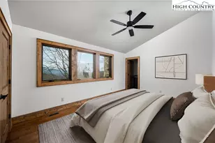 158 Springwater Ln, Banner Elk, NC 28604 - Photo 7