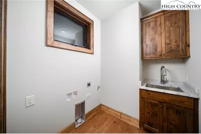 158 Springwater Lane, Banner Elk, NC 28604 - Photo 19