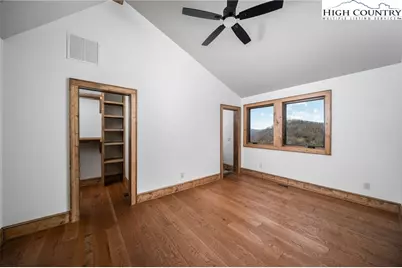 158 Springwater Lane, Banner Elk, NC 28604 - Photo 43