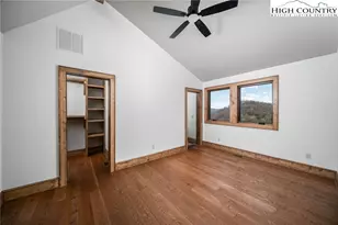 158 Springwater Ln, Banner Elk, NC 28604 - Photo 43