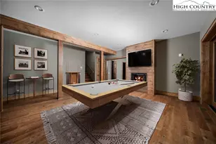 158 Springwater Ln, Banner Elk, NC 28604 - Photo 9