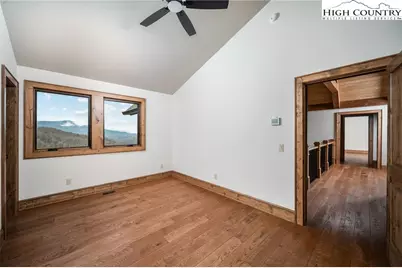 158 Springwater Lane, Banner Elk, NC 28604 - Photo 41