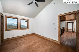 158 Springwater Ln, Banner Elk, NC 28604 - Photo 41