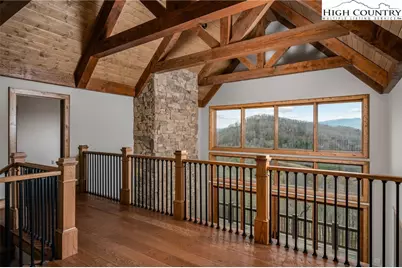 158 Springwater Lane, Banner Elk, NC 28604 - Photo 37