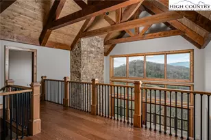 158 Springwater Ln, Banner Elk, NC 28604 - Photo 37