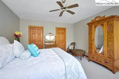 505 Tanglewood Cemetery Road, Linville, NC 28646 - Photo 37