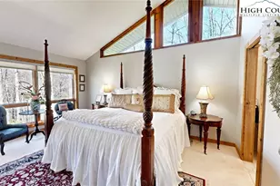 505 Tanglewood Cemetery Rd, Linville, NC 28646 - Photo 27