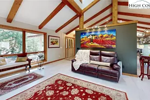 505 Tanglewood Cemetery Rd, Linville, NC 28646 - Photo 11